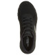 Skechers Fashion Fit 2.0 - Vintage Rise